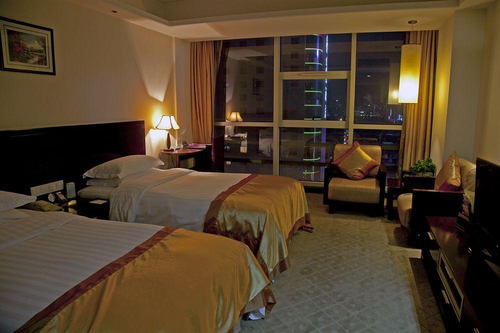 Hangzhou West Lake Manxiang Theme Hotel Exterior foto