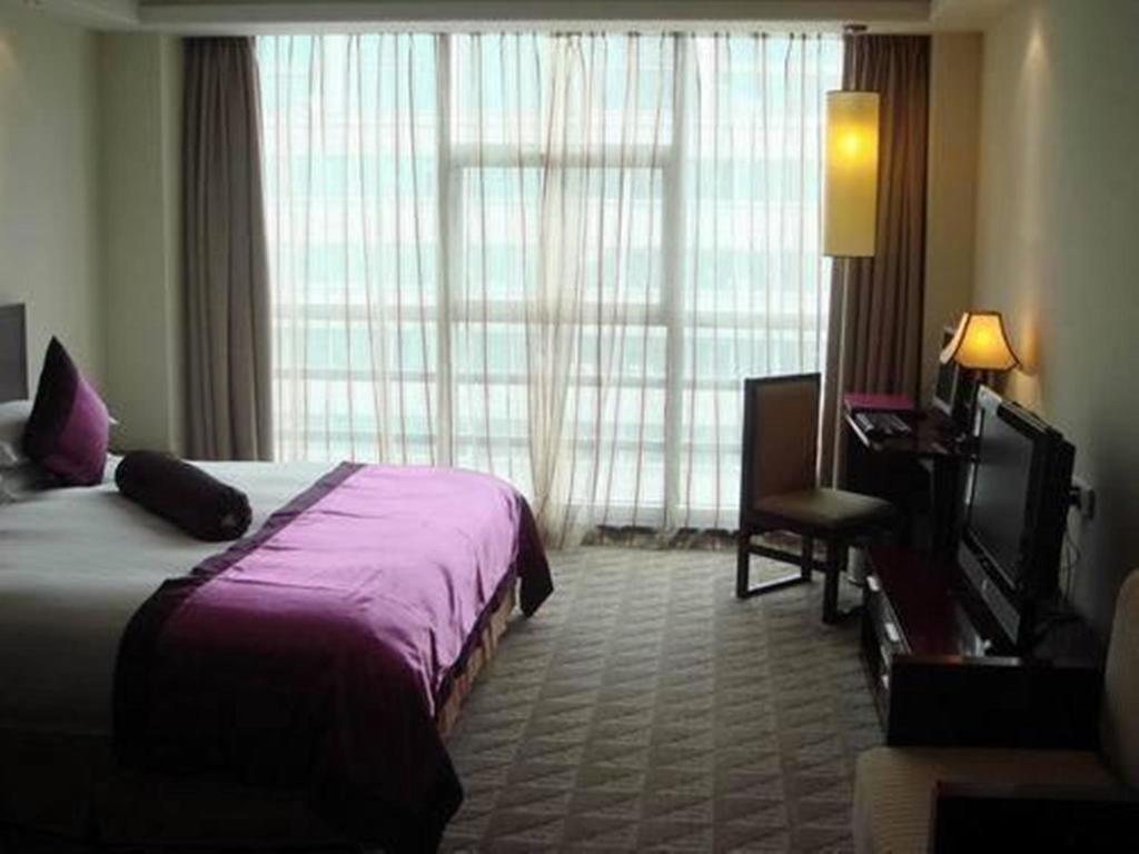 Hangzhou West Lake Manxiang Theme Hotel Exterior foto